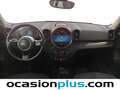 MINI One Countryman D AUT. Gris - thumbnail 6