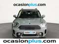 MINI One Countryman D AUT. Gris - thumbnail 13