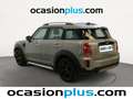 MINI One Countryman D AUT. Gris - thumbnail 3