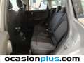 MINI One Countryman D AUT. Gris - thumbnail 12