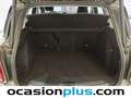 MINI One Countryman D AUT. Gris - thumbnail 17