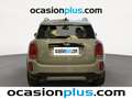MINI One Countryman D AUT. Gris - thumbnail 15