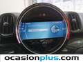 MINI One Countryman D AUT. Gris - thumbnail 32
