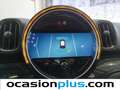 MINI One Countryman D AUT. Gris - thumbnail 8