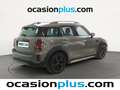 MINI One Countryman D AUT. Gris - thumbnail 4