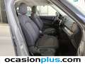 MINI One Countryman D AUT. Gris - thumbnail 20