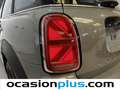 MINI One Countryman D AUT. Gris - thumbnail 16