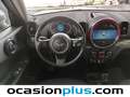 MINI One Countryman D AUT. Gris - thumbnail 23