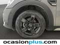 MINI One Countryman D AUT. Gris - thumbnail 37