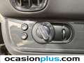 MINI One Countryman D AUT. Gris - thumbnail 9