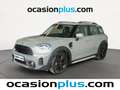 MINI One Countryman D AUT. Gris - thumbnail 1