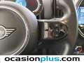 MINI One Countryman D AUT. Gris - thumbnail 27