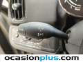 MINI One Countryman D AUT. Gris - thumbnail 25