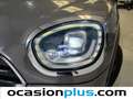 MINI One Countryman D AUT. Gris - thumbnail 14