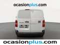 Fiat Scudo Furgón 1.5BlueHDI S&S L2 H1 88KW Blanco - thumbnail 10