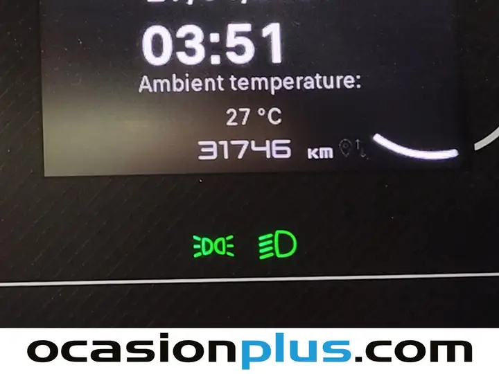 Fiat Scudo 2024, foto 7