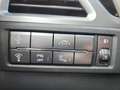 SsangYong Korando Ruby 4x2 1.5 T-GDI LED Kamera Totwinkel Grau - thumbnail 22