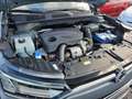 SsangYong Korando Ruby 4x2 1.5 T-GDI LED Kamera Totwinkel Grau - thumbnail 30