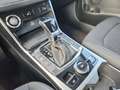 SsangYong Korando Ruby 4x2 1.5 T-GDI LED Kamera Totwinkel Grau - thumbnail 19