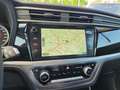 SsangYong Korando Ruby 4x2 1.5 T-GDI LED Kamera Totwinkel Grau - thumbnail 13
