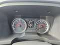 SsangYong Korando Ruby 4x2 1.5 T-GDI LED Kamera Totwinkel Grau - thumbnail 12