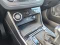 SsangYong Korando Ruby 4x2 1.5 T-GDI LED Kamera Totwinkel Grau - thumbnail 18
