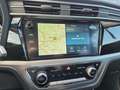 SsangYong Korando Ruby 4x2 1.5 T-GDI LED Kamera Totwinkel Grau - thumbnail 15