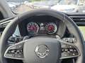 SsangYong Korando Ruby 4x2 1.5 T-GDI LED Kamera Totwinkel Grau - thumbnail 11
