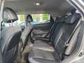 SsangYong Korando Ruby 4x2 1.5 T-GDI LED Kamera Totwinkel Grau - thumbnail 23