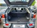 SsangYong Korando Ruby 4x2 1.5 T-GDI LED Kamera Totwinkel Grau - thumbnail 27