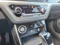 SsangYong Korando Ruby 4x2 1.5 T-GDI LED Kamera Totwinkel Grau - thumbnail 17