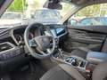 SsangYong Korando Ruby 4x2 1.5 T-GDI LED Kamera Totwinkel Grau - thumbnail 8