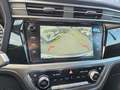 SsangYong Korando Ruby 4x2 1.5 T-GDI LED Kamera Totwinkel Grau - thumbnail 14