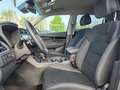 SsangYong Korando Ruby 4x2 1.5 T-GDI LED Kamera Totwinkel Grau - thumbnail 7