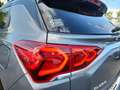 SsangYong Korando Ruby 4x2 1.5 T-GDI LED Kamera Totwinkel Grau - thumbnail 25