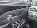 SsangYong Korando Ruby 4x2 1.5 T-GDI LED Kamera Totwinkel Grau - thumbnail 21