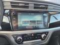 SsangYong Korando Ruby 4x2 1.5 T-GDI LED Kamera Totwinkel Grau - thumbnail 16