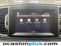 Kia Sportage 1.6 GDi Concept 4x2 Beige - thumbnail 9