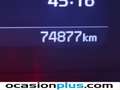 Kia Sportage 1.6 GDi Concept 4x2 Beige - thumbnail 10
