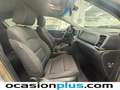 Kia Sportage 1.6 GDi Concept 4x2 Beige - thumbnail 18