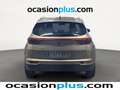 Kia Sportage 1.6 GDi Concept 4x2 Beige - thumbnail 15