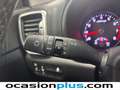 Kia Sportage 1.6 GDi Concept 4x2 Beige - thumbnail 25