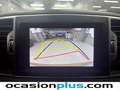 Kia Sportage 1.6 GDi Concept 4x2 Beige - thumbnail 8