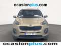 Kia Sportage 1.6 GDi Concept 4x2 Beige - thumbnail 14