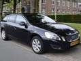 Volvo V60 V60 D2 RDesign Schwarz - thumbnail 1