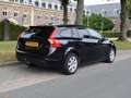 Volvo V60 V60 D2 RDesign Schwarz - thumbnail 2