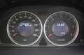 Volvo V60 V60 D2 RDesign Schwarz - thumbnail 3