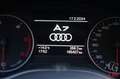 Audi A7 A7 Sportback I 2010 Sportback 3.0 V6 tdi Quattro Marrone - thumbnail 9