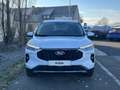 Ford Kuga Titanium  2.5FHEV 180PS Aut Weiß - thumbnail 2