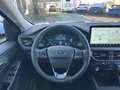 Ford Kuga Titanium 2.5FHEV 180PS Aut Weiß - thumbnail 12